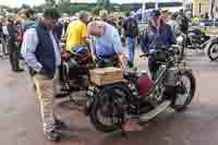 Vintage-motorcycle-club;eventdigitalimages;no-limits-trackdays;peter-wileman-photography;vintage-motocycles;vmcc-banbury-run-photographs